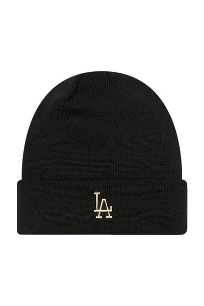 NEW ERA Лос Анджелис Доджърс 60284986