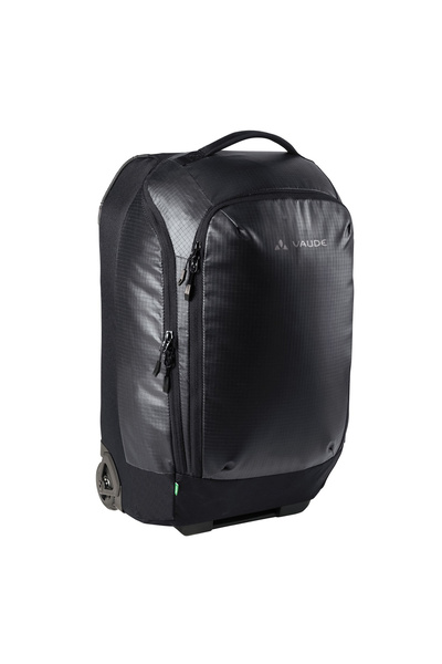 VAUDE Citytravel Carry-on Çekçekli Seyahat Valizi 15589