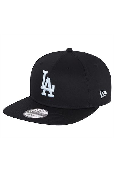 NEW ERA 9-ти Лос Анджелис 60245409