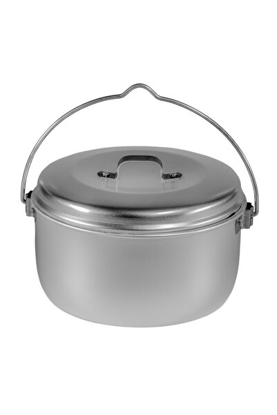 TRANGİA Trangia 125-2,5l Kamp Tenceresi 501252