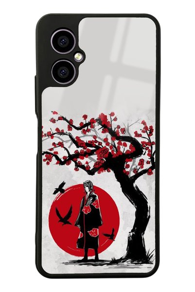 Spoyi Omix X3 Tree of Life Design Glossy Phone Case