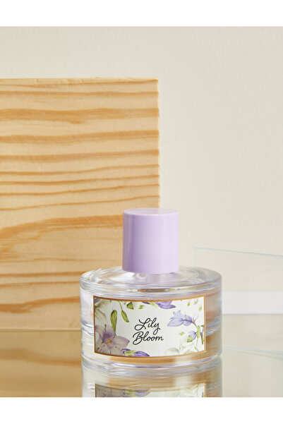 Koton Parfüm Lily Bloom 60 ML