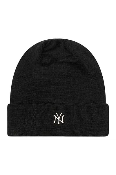 NEW ERA Ню Йорк Янкис 60284984