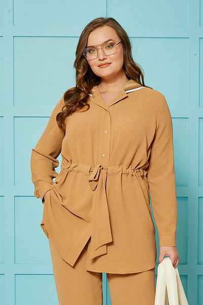 Büyük Moda JACHETĂ SUBȚIRE CU GUGĂ