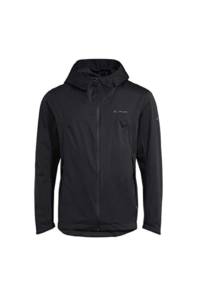 VAUDE Cyclist Outdoor Erkek Parka 42111