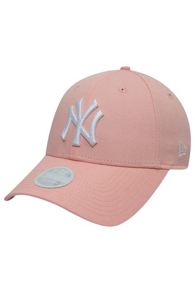NEW ERA Νέα Υόρκη Κινεζοφόροι 80489299