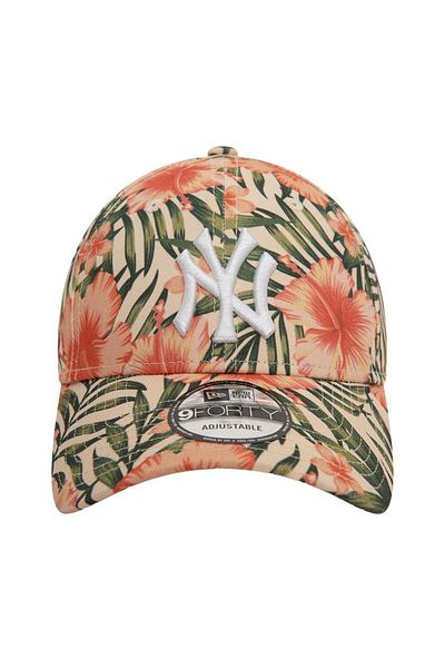 NEW ERA New York Yankees 60503582