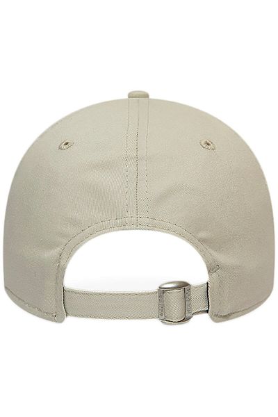 NEW ERA Νέα Υόρκη Γιανκί 12380590
