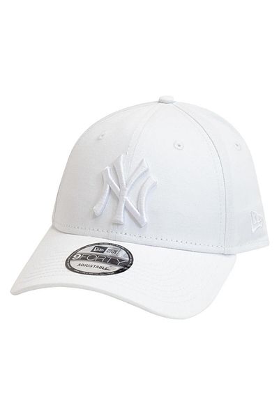 NEW ERA New York Yankees 60471460