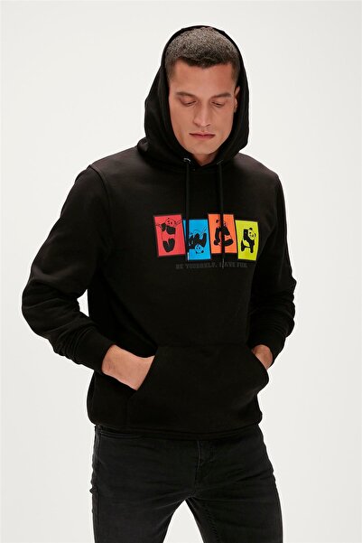 Bad Bear 23.02.12.004-c02 سترة رجالية ممتعة