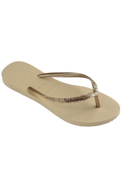 Havaianas HavSlim Glitter4146975