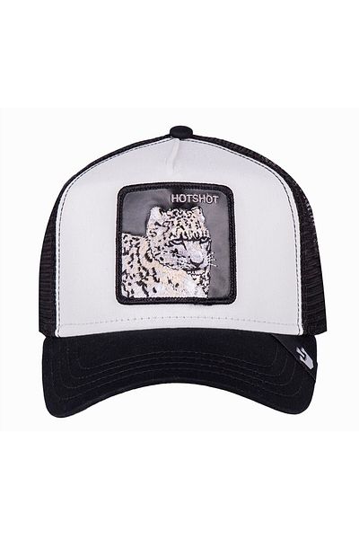 Goorin Bros Hotshot 101-0213