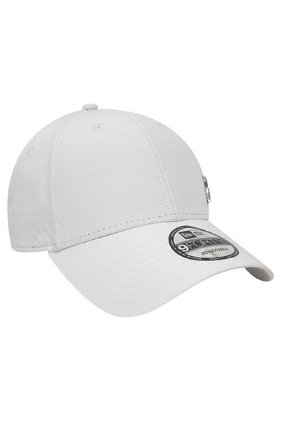 NEW ERA New York Yankees 11209938