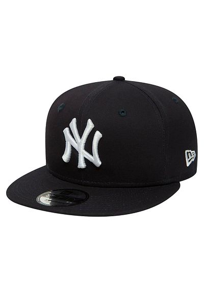NEW ERA Ню Йорк Янкис 10531953