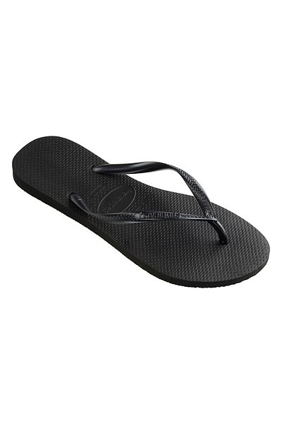 Havaianas Hav. Slım 4000030