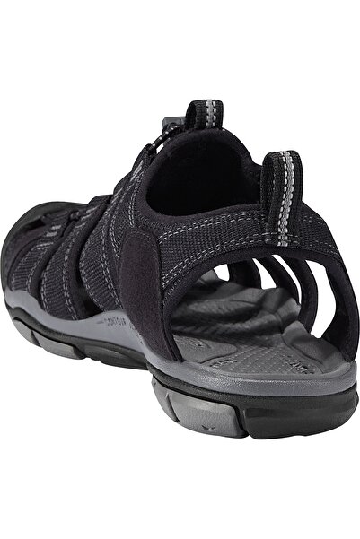Keen Clearwater Cnx Erkek Sandalet 1008660