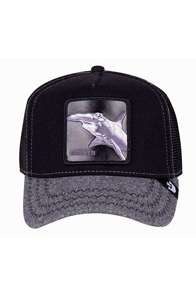 Goorin Bros Nightmare Alley 101-0548
