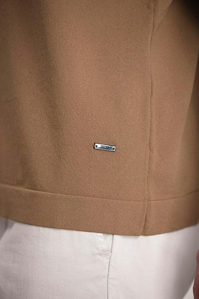 GMG FIRENZE Sweater