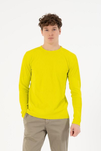 GMG FIRENZE Sweater