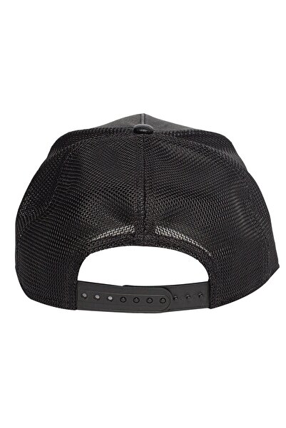 Goorin Bros Δειπτικά σαύρα101-0825