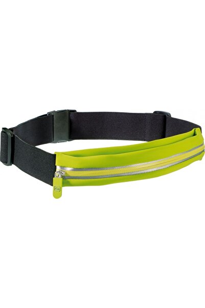 Go Travel Gizli Cepli Kemer 620