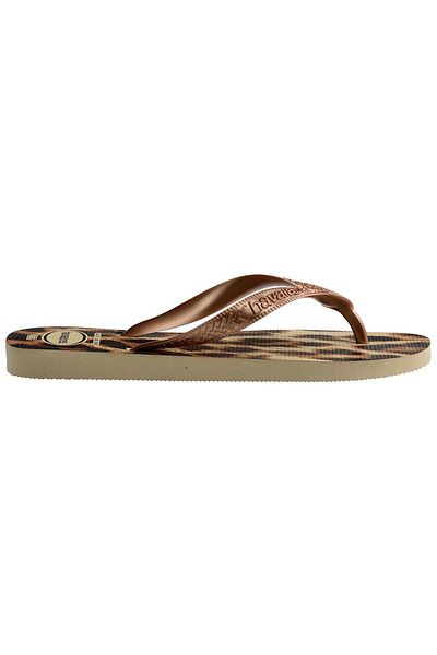 Havaianas HavBall Animals Sand4132920