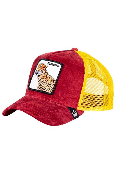 Goorin Bros Hot Cheetah 101-0871