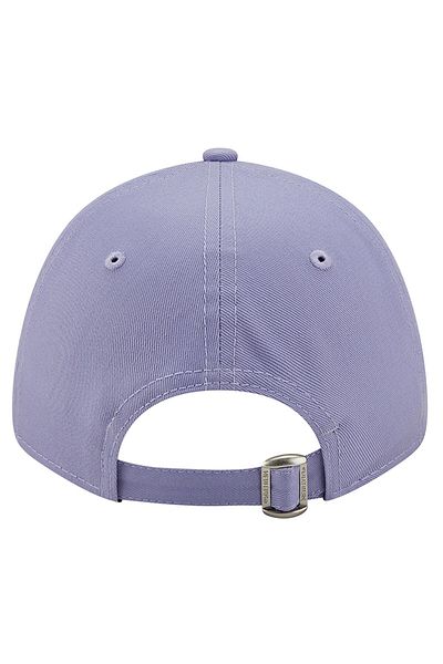 NEW ERA Ню Йорк Янкис 60222524