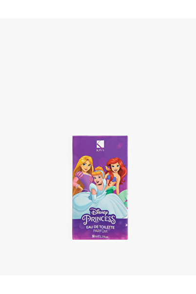 Koton Parfüm Disney Princess Lisanslı 50ML