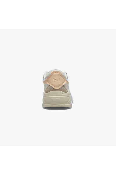 Puma Orkid II WNS - Pantofi sport pentru femei