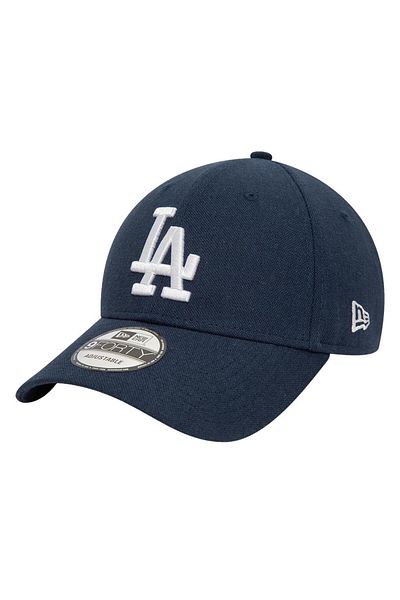 NEW ERA Лос Анджелис - 60503512 Модел Код Обувки