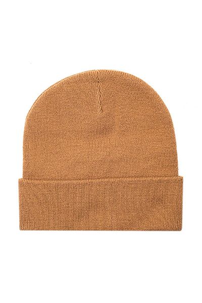Goorin Bros . Light Touchess 107-0037