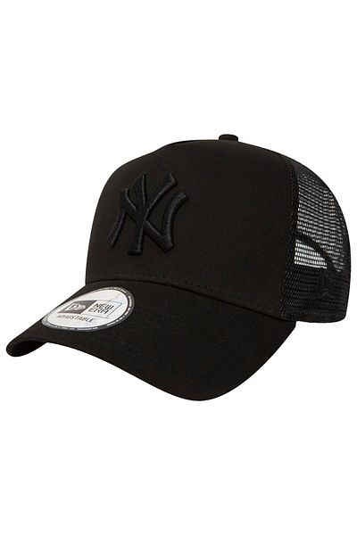 NEW ERA Ню Йорк Янкис 11579474
