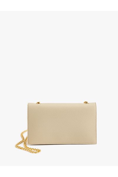 Crossbody chain strap cheap