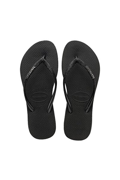 Havaianas ΑΕΑ. ΛΕΠΤΟ ΑΝΑΚΛΑΣΤΙΚΟ 4146093