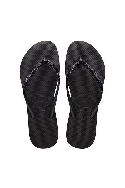Havaianas HavSlim Glitter4146975