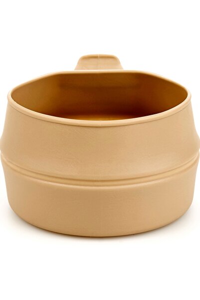 Wildo Fold-a-cup Bardak 10015