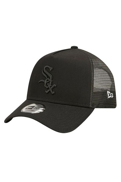 NEW ERA Чикаго Уайт Сокс 60298757