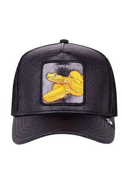 Goorin Bros Νυχτερινή Βίπερ 101-0823