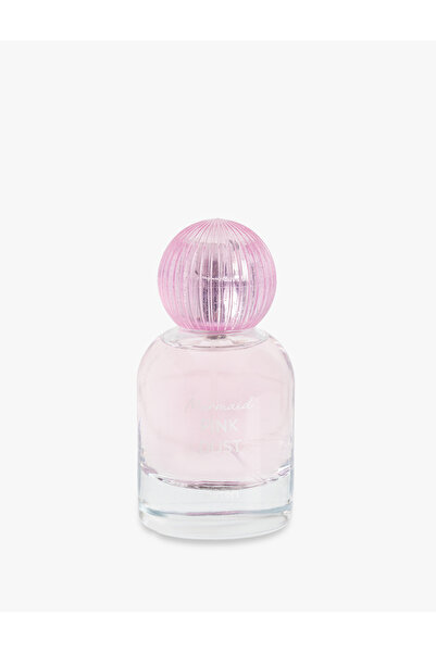 Koton Parfüm Mermaid Pink Dust 50 ML