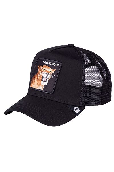 Goorin Bros The Sabertooth 101-0399