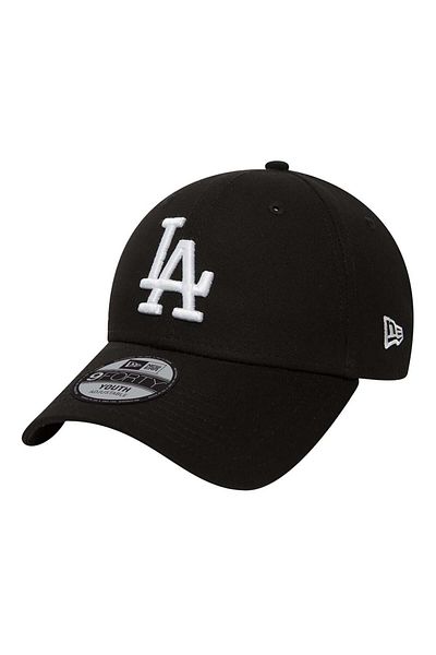 NEW ERA Los Angeles Waiter Boy - 12745562