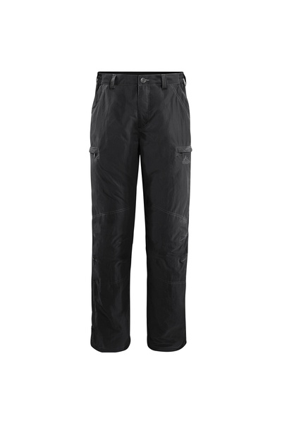 VAUDE Me Farley Iv Erkek Pantolon 03868