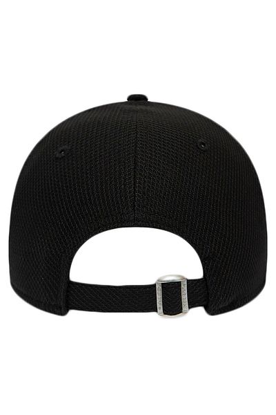 NEW ERA Ню Йорк Янкис 12040560