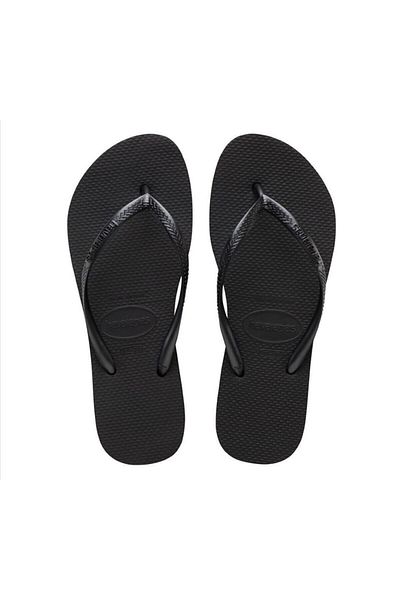 Havaianas Hav.slim Flatform4144537