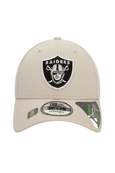 NEW ERA Raiders 60435235