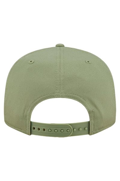 NEW ERA New York Yankees 60284935