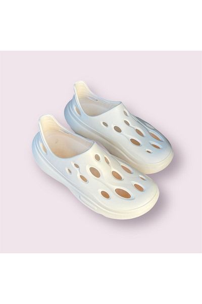 Sonimix Sonimix Men's Light Sole Non-Slip Sea Walking Shoes Sandals
