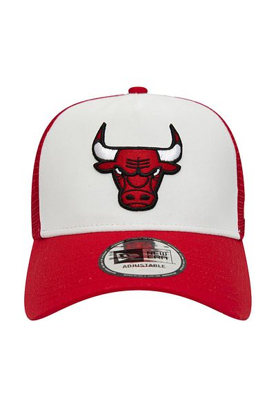 NEW ERA Чикаго Булс 60348855