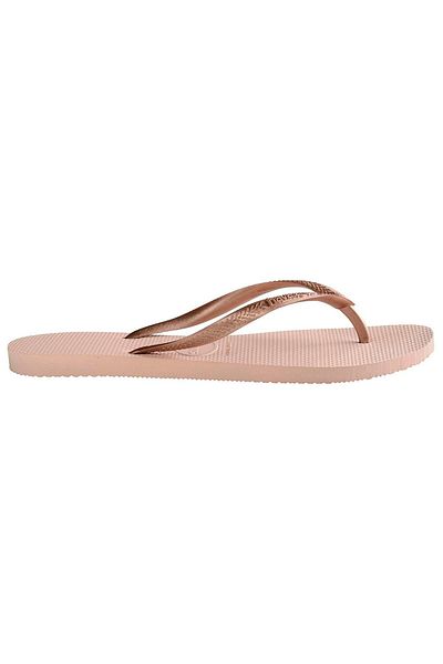 Havaianas Pile. slim 4000030